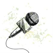 Podcast Eloquentia