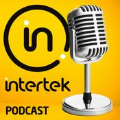 Podcast Intertek Brasil