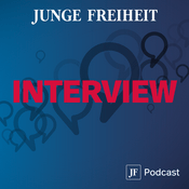 Podcast Interview