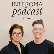 Podcast Intesoma Podcast