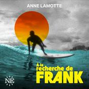 Podcast Intime & Politique