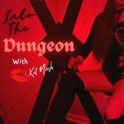 Podcast Into the Dungeon