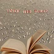 Podcast Into the Pages