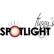 Podcast The Tinny's Spotlight Podcast