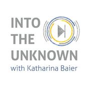 Podcast Into the Unknown