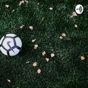 Podcast Intro to my Podcast