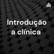 Podcast Introdução a clínica