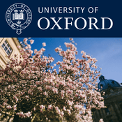 Podcast Introducing CBT for low mood and depression