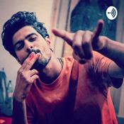 Podcast Introduction