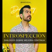 Podcast Introspección.