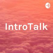 Podcast IntroTalk