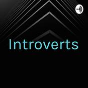 Podcast Introverts