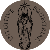Podcast Intuitive Equestrian
