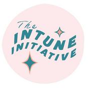 Podcast InTune Initiative