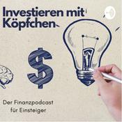 Podcast Investieren mit Köpfchen