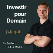 Podcast Investir pour Demain