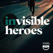 Podcast Invisible Heroes