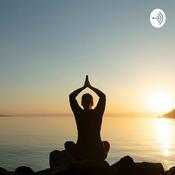 Podcast Se laisser inspirer