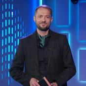 Podcast Ionică Herlea