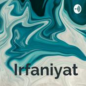 Podcast Irfaniyat