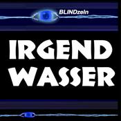 Podcast IrgendWasser - Der Podcast
