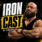 Podcast IRON CAST