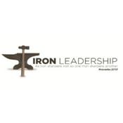 Podcast Iron Leadership