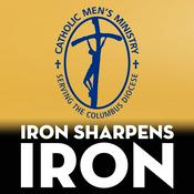 Podcast Iron Sharpens Iron