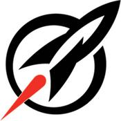 Podcast Irvin Talk Radio