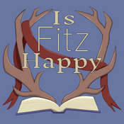 Podcast Is Fitz Happy?