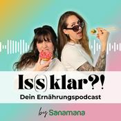Podcast Is(s) Klar?!