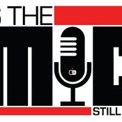 Podcast Is The Mic Still On