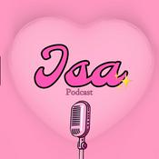 Podcast ISA POD