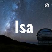 Podcast Isa