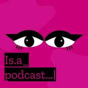 Podcast IsaPodcast
