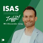 Podcast ISAS trifft...!