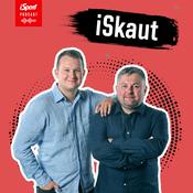 Podcast iSkaut
