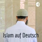 Podcast Islam auf Deutsch