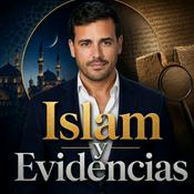 Podcast Islam y Evidencias