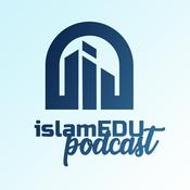 Podcast IslamEDU – Priče povratka