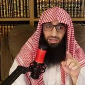 Podcast Islamic Benefits | Ustadh Abdulaziz al-Haqqan