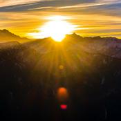 Podcast Islamska predavanja