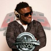 Podcast Island Breeze with DJ BASS