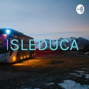 Podcast ISLEDUCA