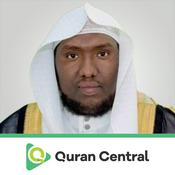 Podcast Ismail Annuri