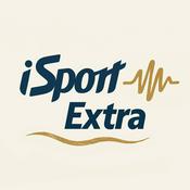 Podcast iSport Extra