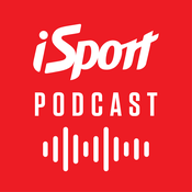 Podcast iSport podcast