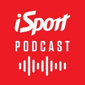 Podcast iSport podcast