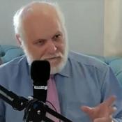 Podcast This Week in the Middle East