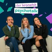 Podcast Der kronehit Psychotalk